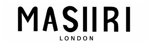Masiiri London